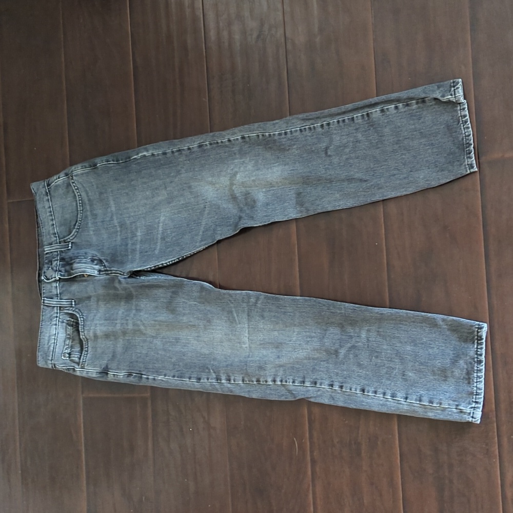 Levi Jeans